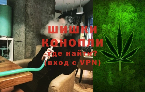 хмурый Бронницы
