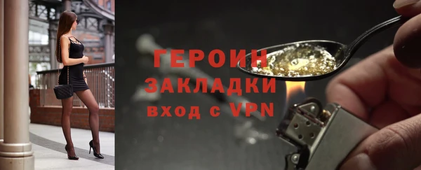 МДПВ Бородино