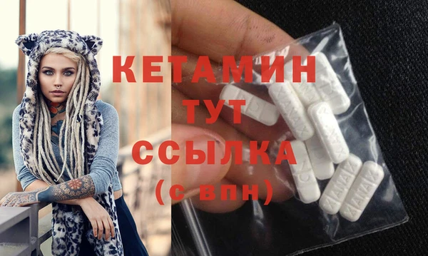 МДПВ Бородино