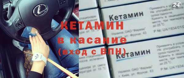 МДПВ Бородино